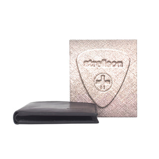 color:schwarz_ansicht:000000000000006_dokar:Z07_dokar-text:online inhalt