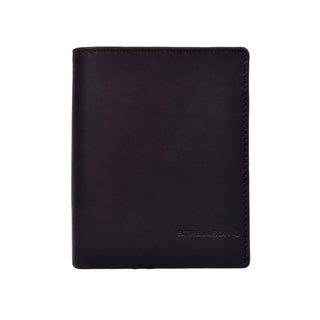 color:dunkelbraun_ansicht:000000000000001_dokar:Z07_dokar-text:online inhalt
