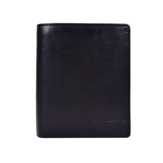 color:schwarz_ansicht:000000000000001_dokar:Z07_dokar-text:online inhalt