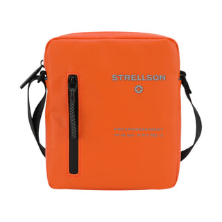 color:orange_ansicht:000000000000001_dokar:Z07_dokar-text:online inhalt