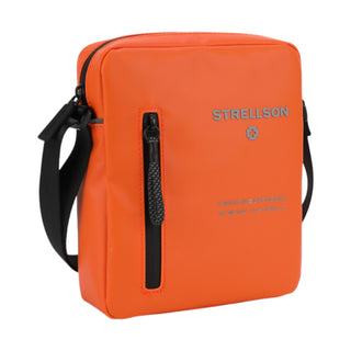 color:orange_ansicht:000000000000002_dokar:Z07_dokar-text:online inhalt