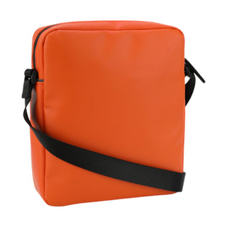 color:orange_ansicht:000000000000003_dokar:Z07_dokar-text:online inhalt