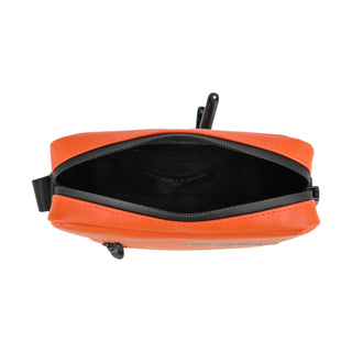 color:orange_ansicht:000000000000004_dokar:Z07_dokar-text:online inhalt