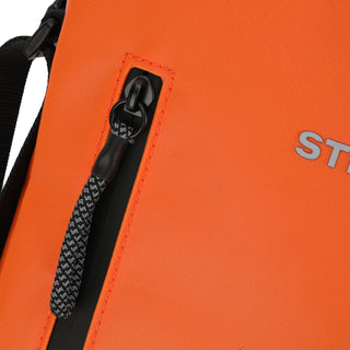 color:orange_ansicht:000000000000005_dokar:Z07_dokar-text:online inhalt