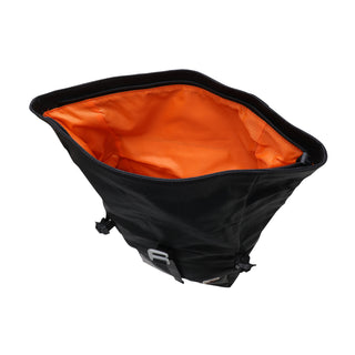 color:schwarz_ansicht:000000000000004_dokar:Z07_dokar-text:online inhalt