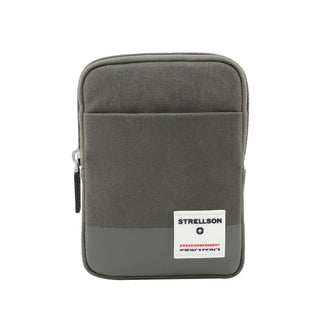 color:khaki_ansicht:000000000000001_dokar:Z07_dokar-text:online inhalt