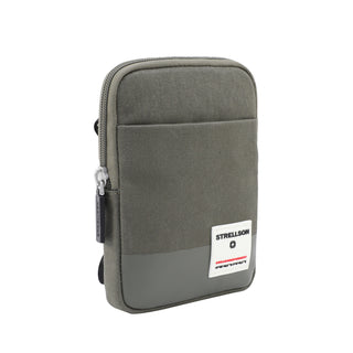 color:khaki_ansicht:000000000000002_dokar:Z07_dokar-text:online inhalt