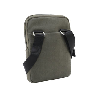 color:khaki_ansicht:000000000000003_dokar:Z07_dokar-text:online inhalt