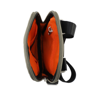 color:khaki_ansicht:000000000000004_dokar:Z07_dokar-text:online inhalt