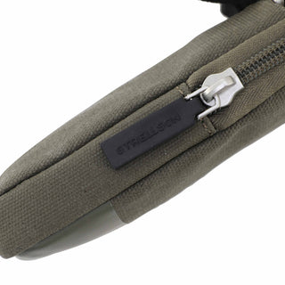 color:khaki_ansicht:000000000000005_dokar:Z07_dokar-text:online inhalt