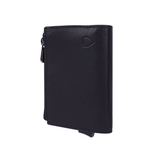 color:schwarz_ansicht:000000000000004_dokar:Z07_dokar-text:online inhalt