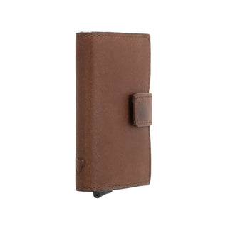 color:dunkelbraun_ansicht:000000000000002_dokar:Z07_dokar-text:online inhalt