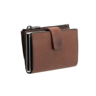 color:dunkelbraun_ansicht:000000000000003_dokar:Z07_dokar-text:online inhalt