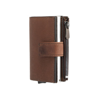 color:dunkelbraun_ansicht:000000000000004_dokar:Z07_dokar-text:online inhalt