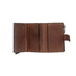 color:dunkelbraun_ansicht:000000000000006_dokar:Z07_dokar-text:online inhalt