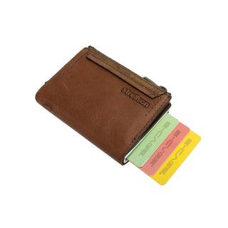 color:dunkelbraun_ansicht:000000000000007_dokar:Z07_dokar-text:online inhalt