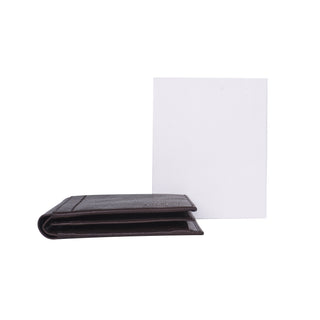 color:dunkelbraun_ansicht:000000000000006_dokar:Z07_dokar-text:online inhalt
