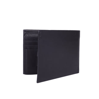 color:schwarz_ansicht:000000000000003_dokar:Z07_dokar-text:online inhalt