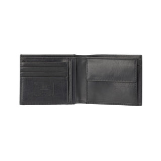 color:schwarz_ansicht:000000000000004_dokar:Z07_dokar-text:online inhalt