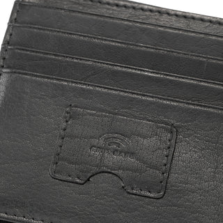 color:schwarz_ansicht:000000000000005_dokar:Z07_dokar-text:online inhalt