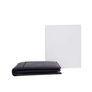 color:schwarz_ansicht:000000000000006_dokar:Z07_dokar-text:online inhalt