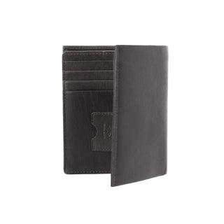 color:schwarz_ansicht:000000000000002_dokar:Z07_dokar-text:online inhalt