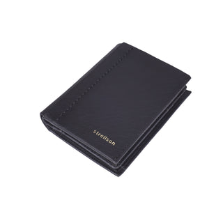 color:schwarz_ansicht:000000000000002_dokar:Z07_dokar-text:online inhalt