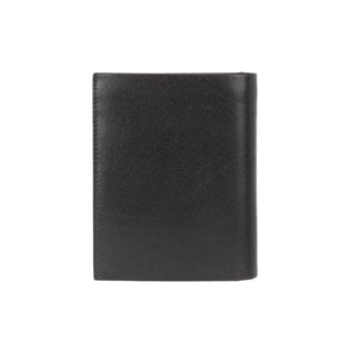 color:schwarz_ansicht:000000000000003_dokar:Z07_dokar-text:online inhalt