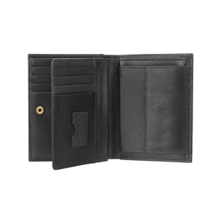 color:schwarz_ansicht:000000000000004_dokar:Z07_dokar-text:online inhalt