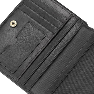 color:schwarz_ansicht:000000000000005_dokar:Z07_dokar-text:online inhalt