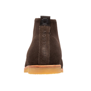 color:dunkelbraun_ansicht:000000000000004_dokar:Z07_dokar-text:online inhalt