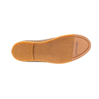 color:mud_ansicht:000000000000005_dokar:Z07_dokar-text:online inhalt