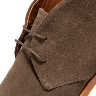 color:mud_ansicht:000000000000006_dokar:Z07_dokar-text:online inhalt