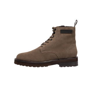 color:mud_ansicht:000000000000001_dokar:Z07_dokar-text:online inhalt