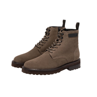 color:mud_ansicht:000000000000002_dokar:Z07_dokar-text:online inhalt