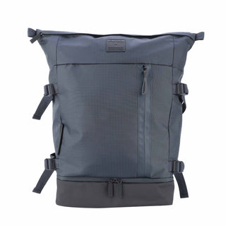 color:dunkelblau_ansicht:000000000000001_dokar:Z07_dokar-text:online inhalt