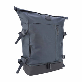 color:dunkelblau_ansicht:000000000000002_dokar:Z07_dokar-text:online inhalt