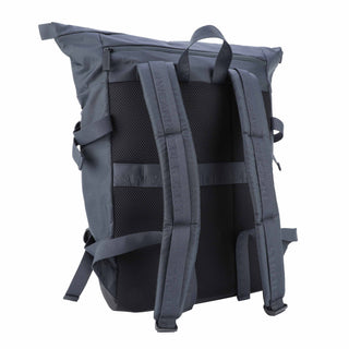 color:dunkelblau_ansicht:000000000000003_dokar:Z07_dokar-text:online inhalt