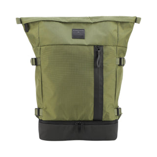 color:dark olive_ansicht:000000000000001_dokar:Z07_dokar-text:online inhalt