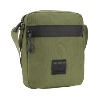 color:dark olive_ansicht:000000000000002_dokar:Z07_dokar-text:online inhalt