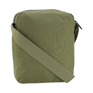 color:dark olive_ansicht:000000000000003_dokar:Z07_dokar-text:online inhalt