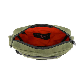 color:dark olive_ansicht:000000000000004_dokar:Z07_dokar-text:online inhalt