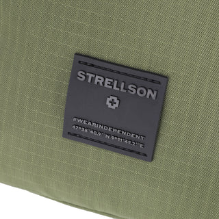 color:dark olive_ansicht:000000000000005_dokar:Z07_dokar-text:online inhalt