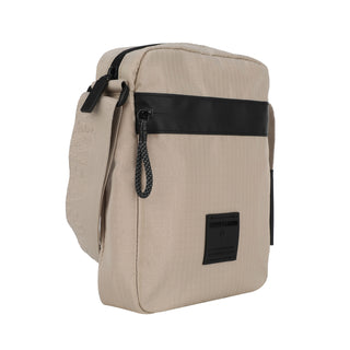 color:beige_ansicht:000000000000002_dokar:Z07_dokar-text:online inhalt