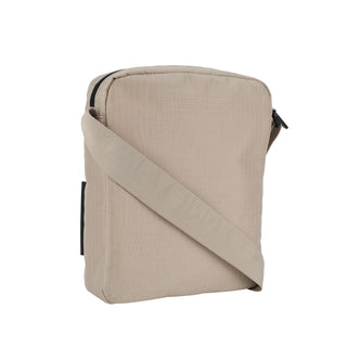 color:beige_ansicht:000000000000003_dokar:Z07_dokar-text:online inhalt