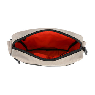 color:beige_ansicht:000000000000004_dokar:Z07_dokar-text:online inhalt