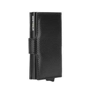 color:schwarz_ansicht:000000000000003_dokar:Z07_dokar-text:online inhalt
