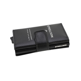 color:schwarz_ansicht:000000000000005_dokar:Z07_dokar-text:online inhalt