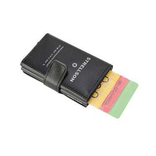 color:schwarz_ansicht:000000000000006_dokar:Z07_dokar-text:online inhalt