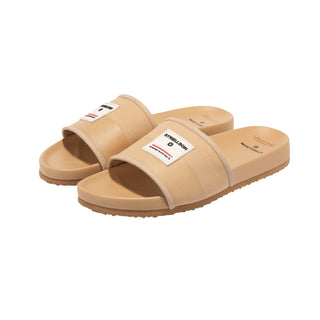 color:beige_ansicht:000000000000002_dokar:Z07_dokar-text:online inhalt